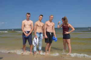 Świnoujście  2018 001