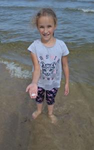 Świnoujście  2018 002