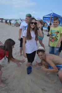 Świnoujście  2018 003