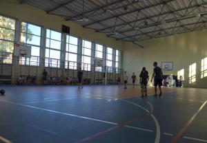 Świnoujście  2018 004