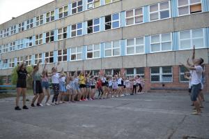 Świnoujście  2018 005