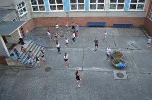 Świnoujście  2018 006