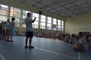 Świnoujście  2018 007