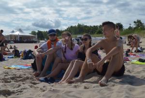 Świnoujście  2018 008