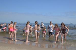 Świnoujście  2018 009