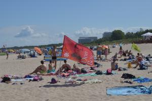 Świnoujście  2018 010