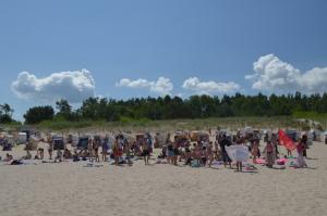 Świnoujście  2018 012