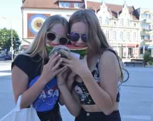 Świnoujście  2018 013