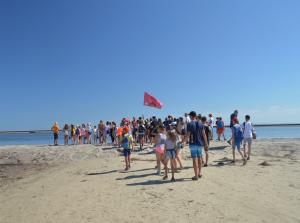 Świnoujście  2018 014