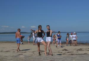 Świnoujście  2018 015