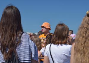 Świnoujście  2018 016