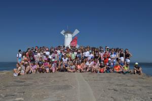 Świnoujście  2018 017