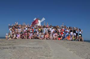 Świnoujście  2018 018