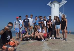 Świnoujście  2018 019