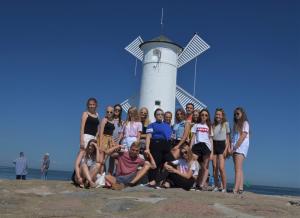 Świnoujście  2018 020