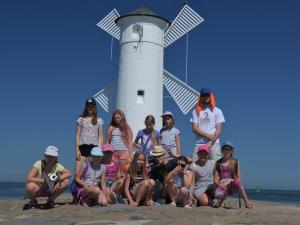 Świnoujście  2018 021