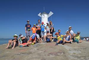 Świnoujście  2018 022