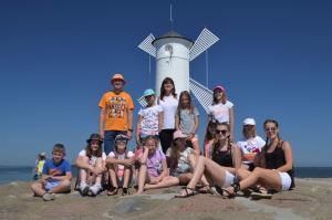 Świnoujście  2018 023