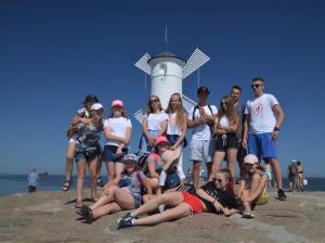 Świnoujście  2018 024