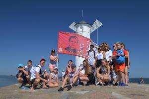 Świnoujście  2018 025