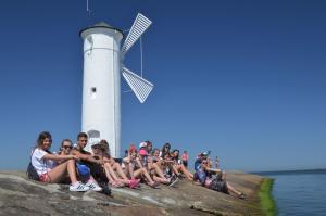 Świnoujście  2018 026