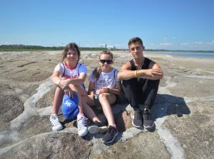 Świnoujście  2018 027