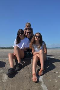 Świnoujście  2018 028