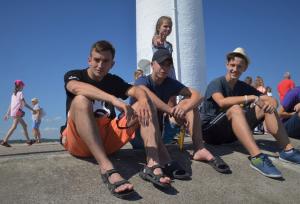 Świnoujście  2018 029