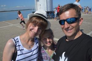 Świnoujście  2018 030