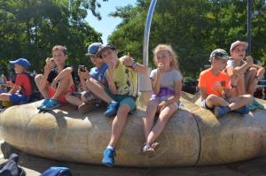 Świnoujście  2018 031