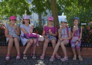 Świnoujście  2018 032