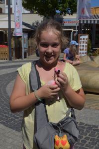 Świnoujście  2018 033