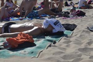 Świnoujście  2018 034