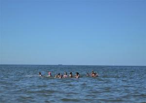 Świnoujście  2018 035