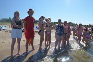 Świnoujście  2018 036