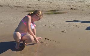 Świnoujście  2018 037