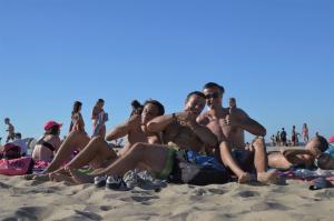 Świnoujście  2018 038