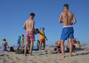 Świnoujście  2018 039