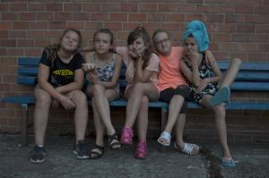 Świnoujście  2018 040