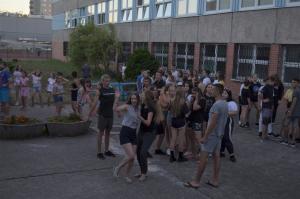 Świnoujście  2018 041