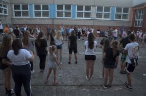 Świnoujście  2018 042