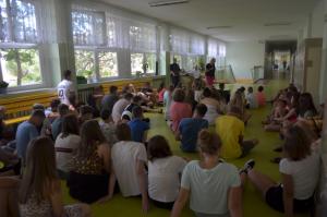 Świnoujście  2018 043