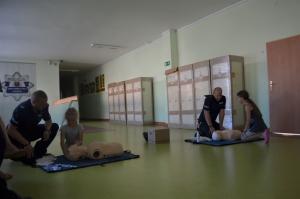 Świnoujście  2018 044