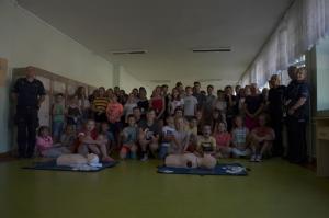 Świnoujście  2018 045