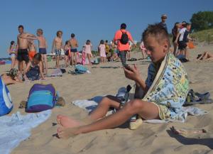 Świnoujście  2018 046