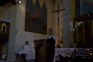 Świnoujście  2018 047