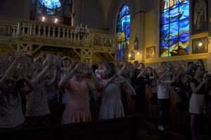 Świnoujście  2018 048