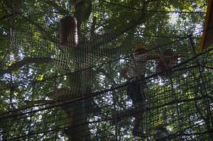 Świnoujście  2018 049