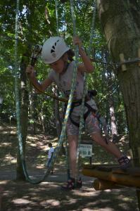 Świnoujście  2018 050