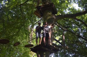 Świnoujście  2018 051